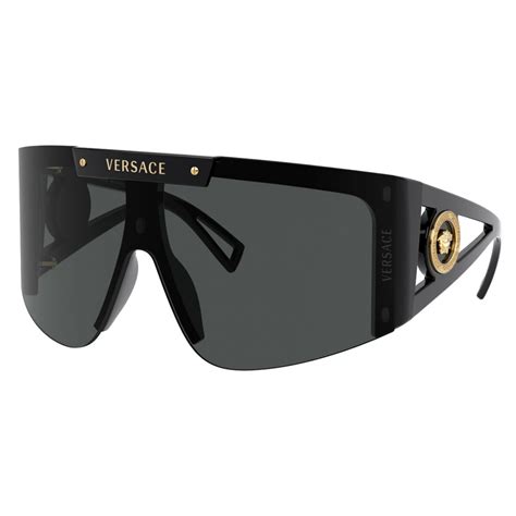 versace sunglassses|versace sunglasses clearance.